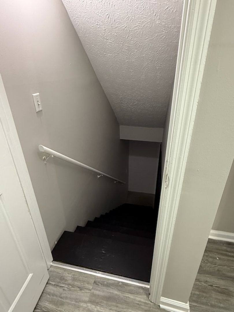 Apartment for rent at 203 Aqueduct Dr, Richmond, KY 40475