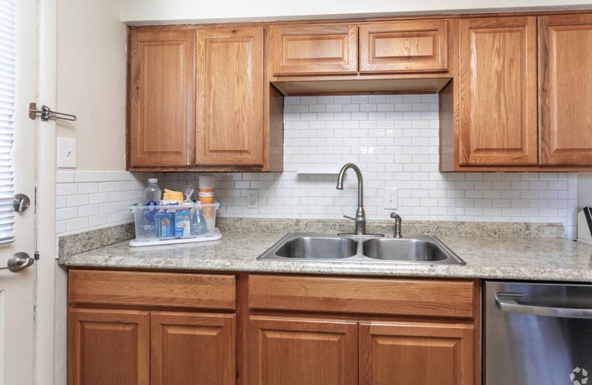 Townhouse for rent at 7400 W 10th Ave, Denver, CO 80214