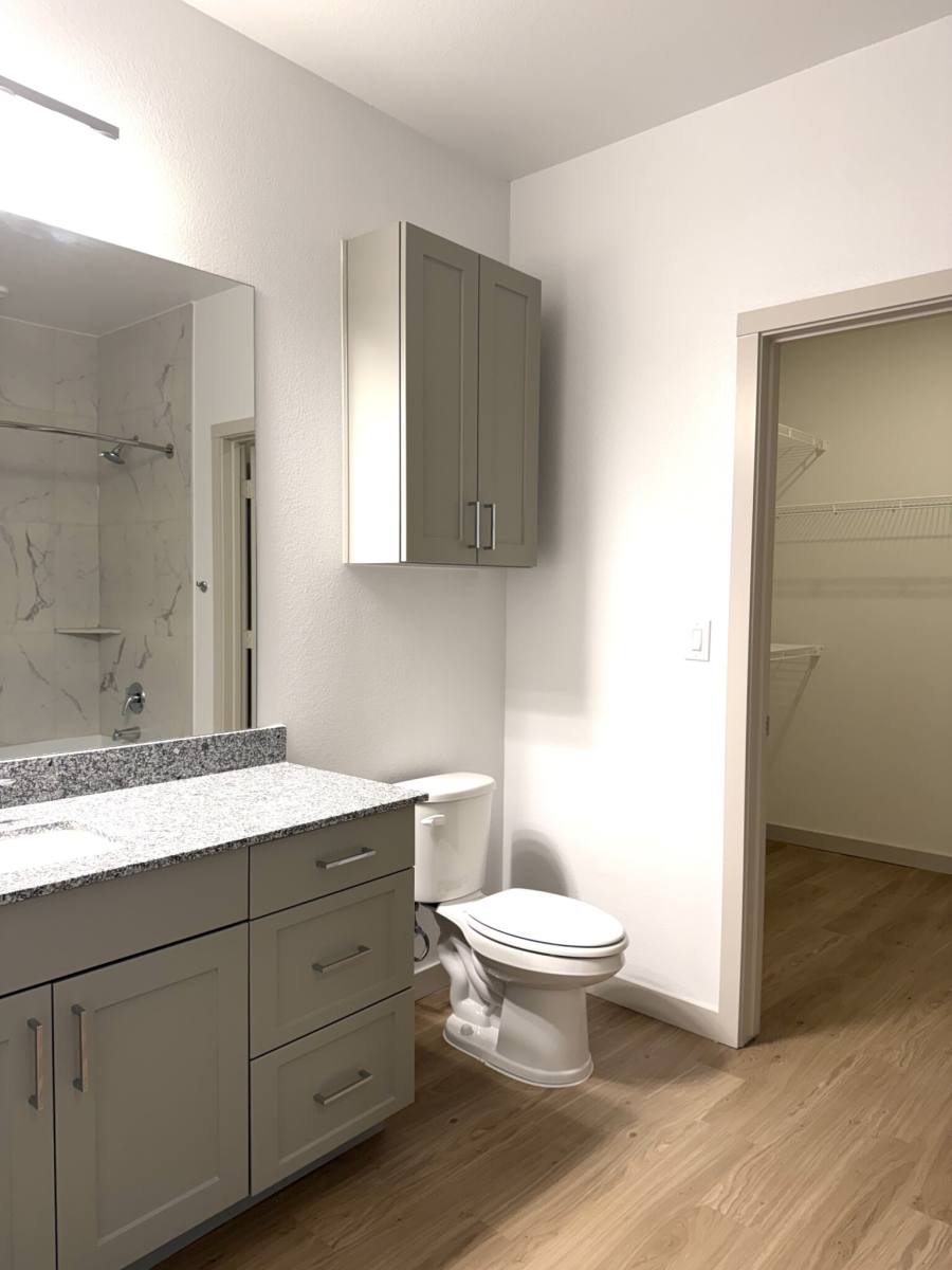 Apartment for rent at 8701 Decker Lake Rd, Austin, TX 78724