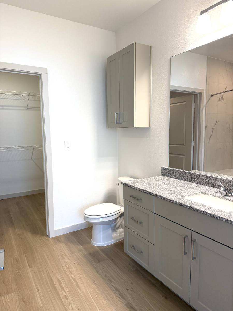 Apartment for rent at 8701 Decker Lake Rd, Austin, TX 78724