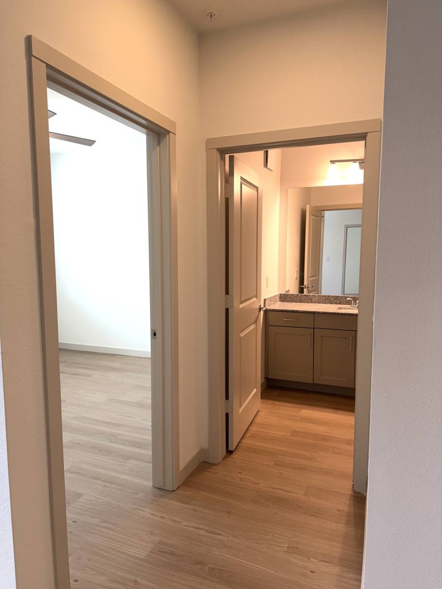 Apartment for rent at 8701 Decker Lake Rd, Austin, TX 78724