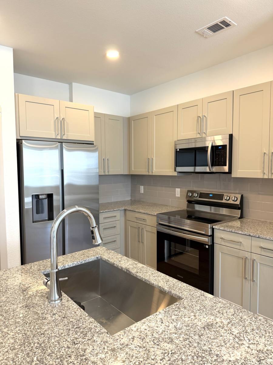 Apartment for rent at 8701 Decker Lake Rd, Austin, TX 78724