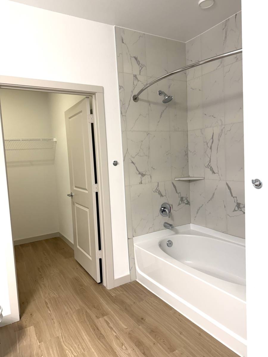Apartment for rent at 8701 Decker Lake Rd, Austin, TX 78724