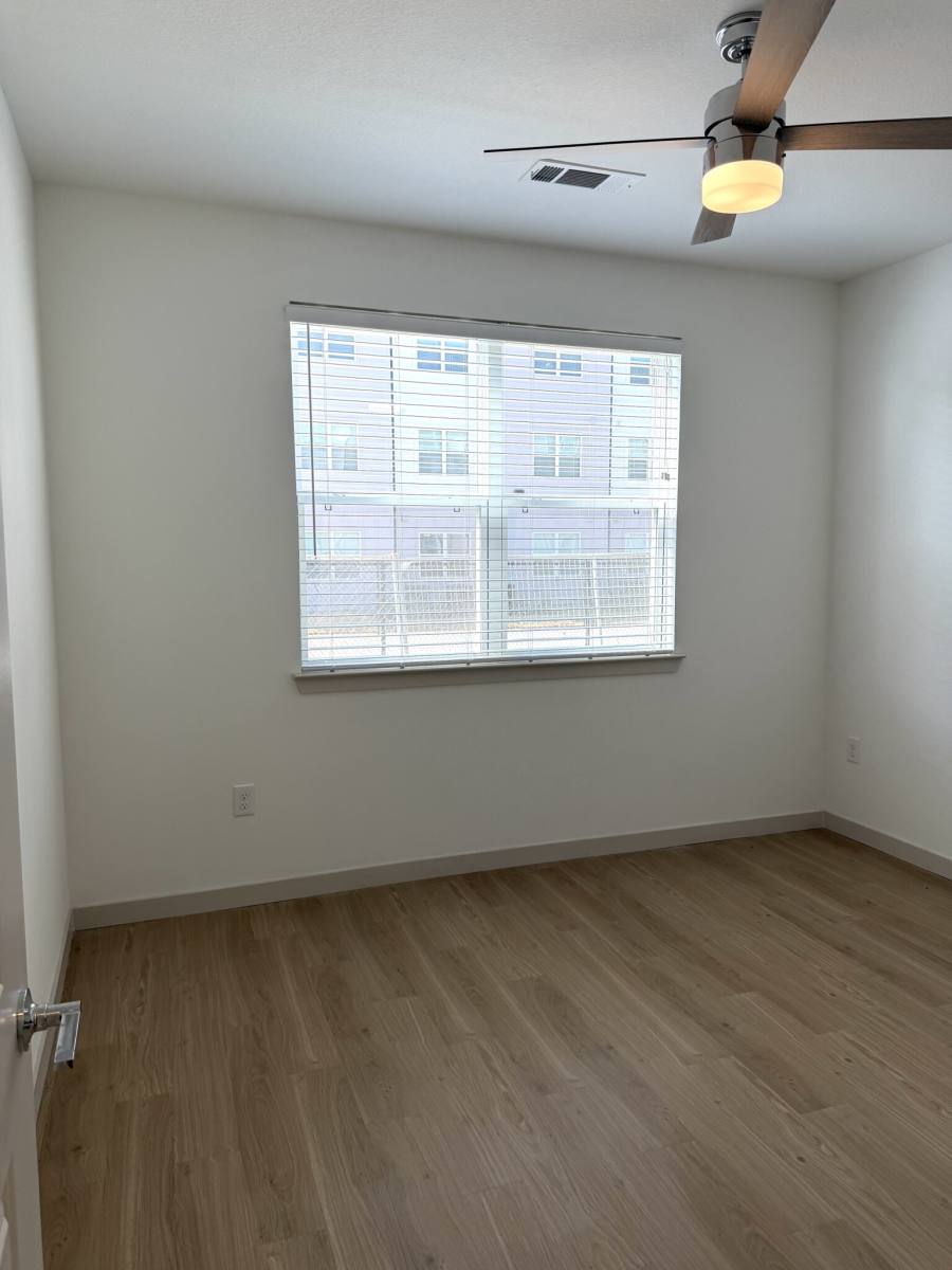 Apartment for rent at 8701 Decker Lake Rd, Austin, TX 78724