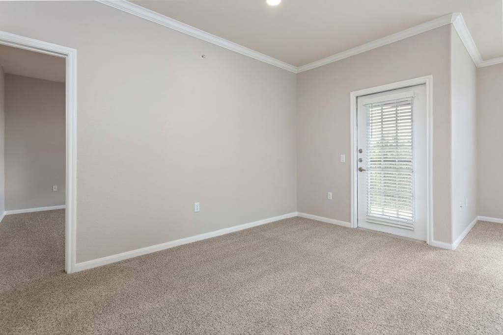 Apartment for rent at 150 Klattenhoff Lane, Hutto, TX 78634