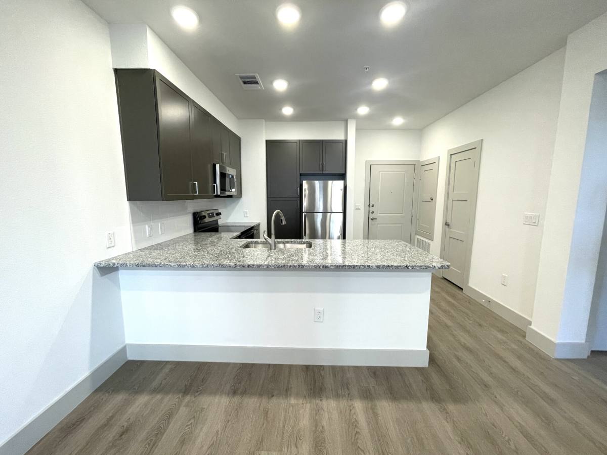 Apartment for rent at 4320 S Legacy Dr #1102, Prosper, TX 75078