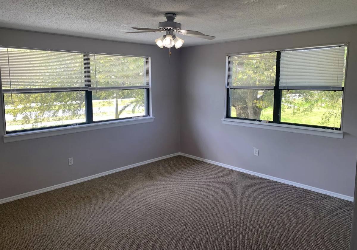 Apartment for rent at 20 River Park Blvd, Edgewater, FL 32141