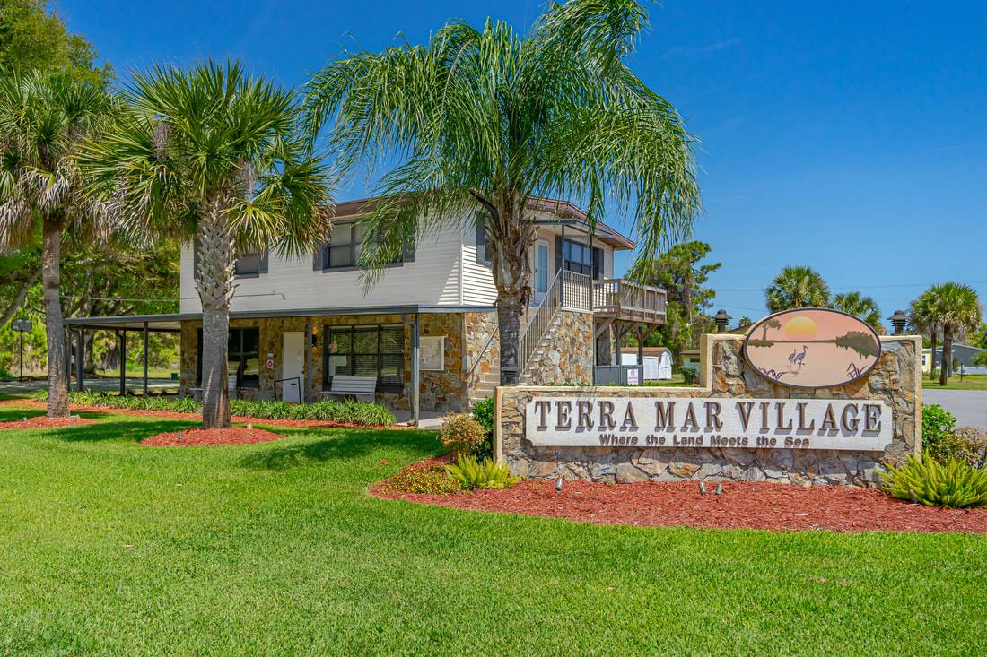 Apartment for rent at 20 River Park Blvd, Edgewater, FL 32141