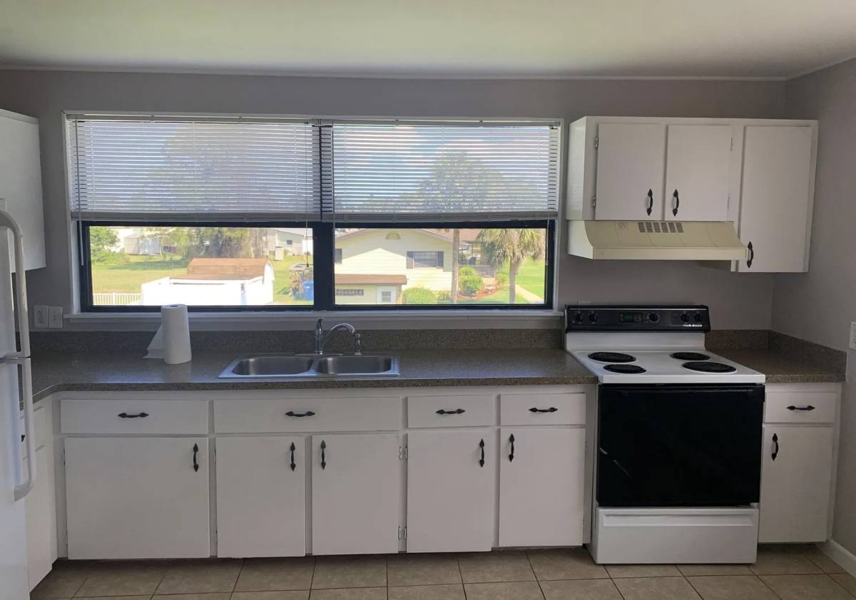 Apartment for rent at 20 River Park Blvd, Edgewater, FL 32141
