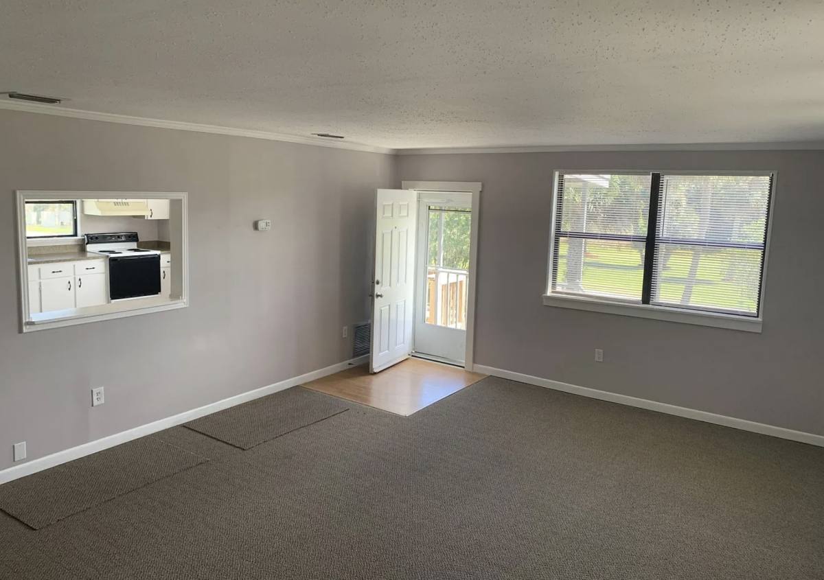 Apartment for rent at 20 River Park Blvd, Edgewater, FL 32141