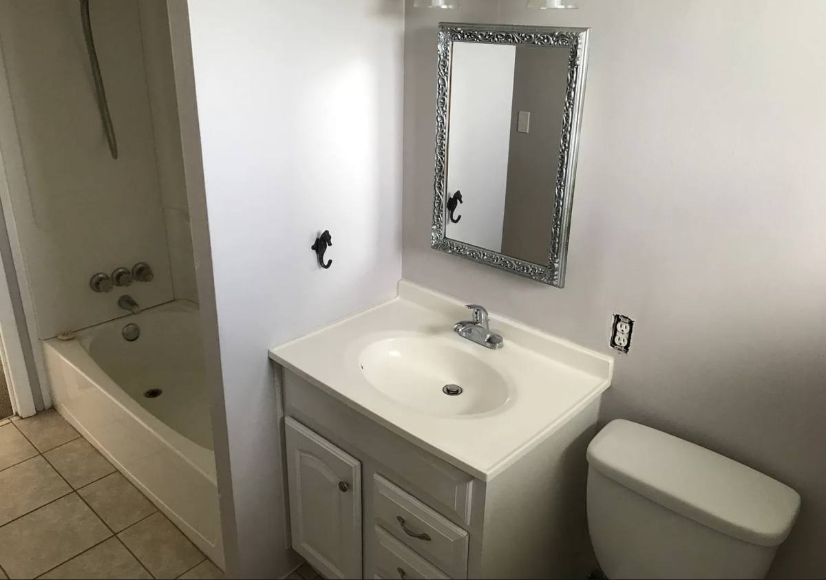 Apartment for rent at 20 River Park Blvd, Edgewater, FL 32141