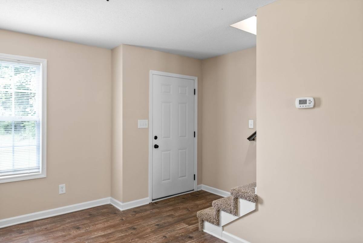 Apartment for rent at 363 McGee Court, Clarksville, TN 37040