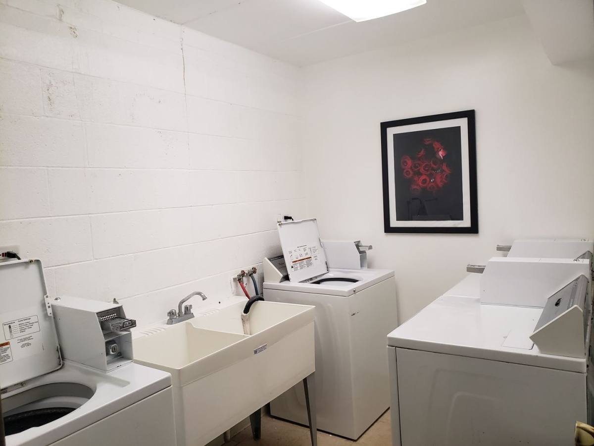 Apartment for rent at 17514 Sandalwood Dr, Tinley Park, IL 60477
