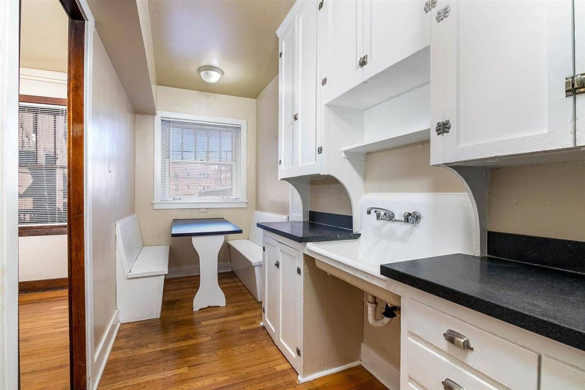 Apartment for rent at 1424 Pennsylvania St #205, Denver, CO 80203