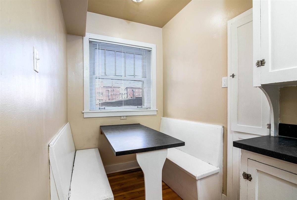 Apartment for rent at 1424 Pennsylvania St #205, Denver, CO 80203