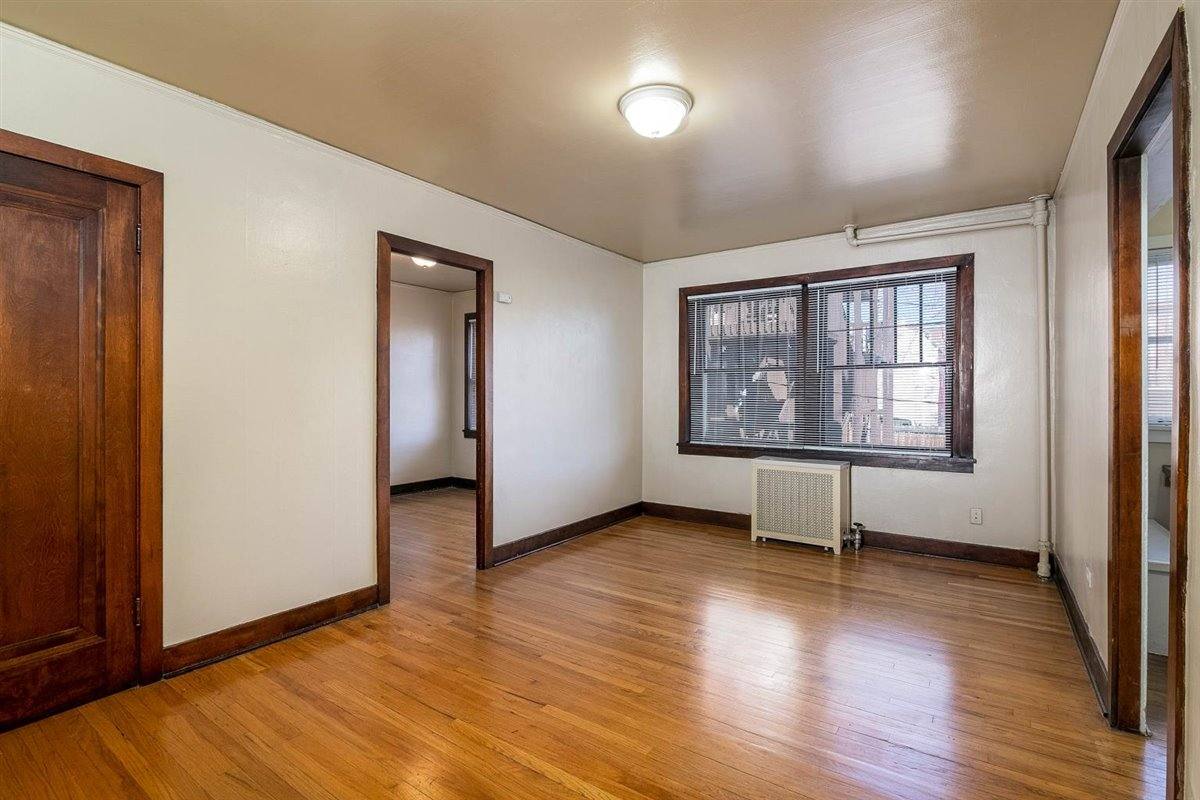 Apartment for rent at 1424 Pennsylvania St #205, Denver, CO 80203