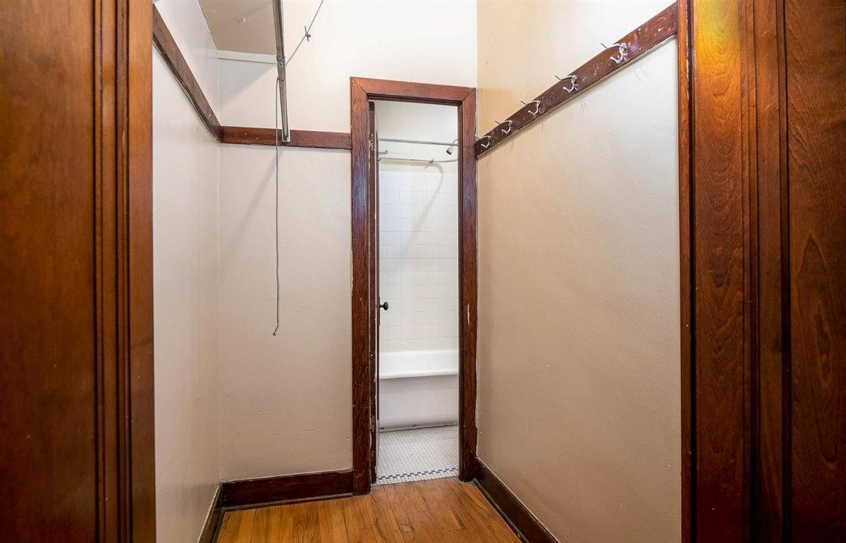 Apartment for rent at 1424 Pennsylvania St #205, Denver, CO 80203