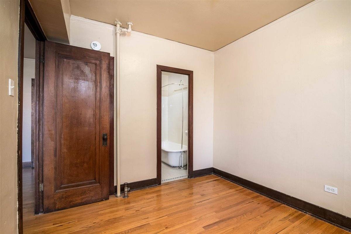 Apartment for rent at 1424 Pennsylvania St #205, Denver, CO 80203