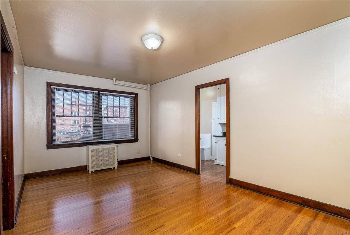 Apartment for rent at 1424 Pennsylvania St #205, Denver, CO 80203