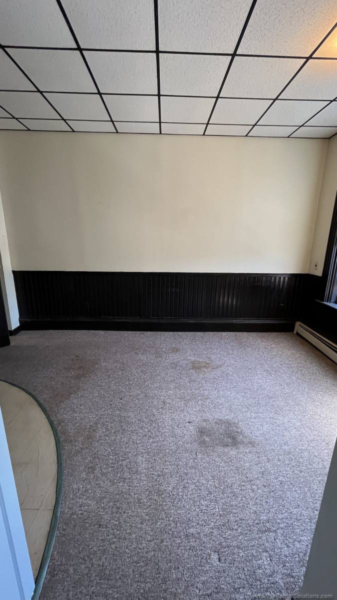 Apartment for rent at 153 Main St #5, Marlborough, MA 01752
