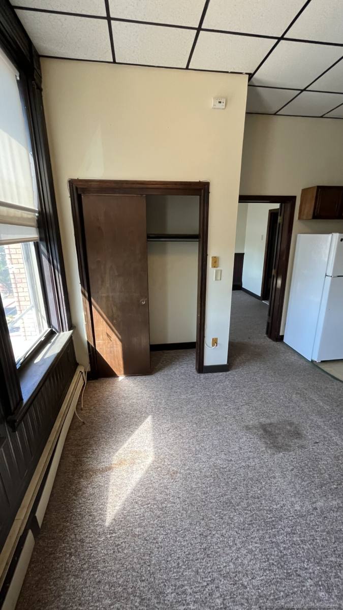 Apartment for rent at 153 Main St #5, Marlborough, MA 01752