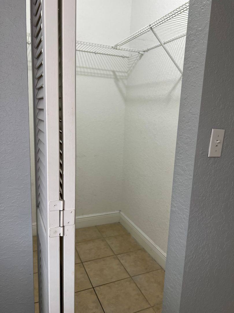 Apartment for rent at 1237 SW 46 Ave, Pompano Beach, FL 33069