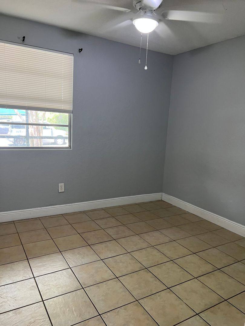 Apartment for rent at 1237 SW 46 Ave, Pompano Beach, FL 33069