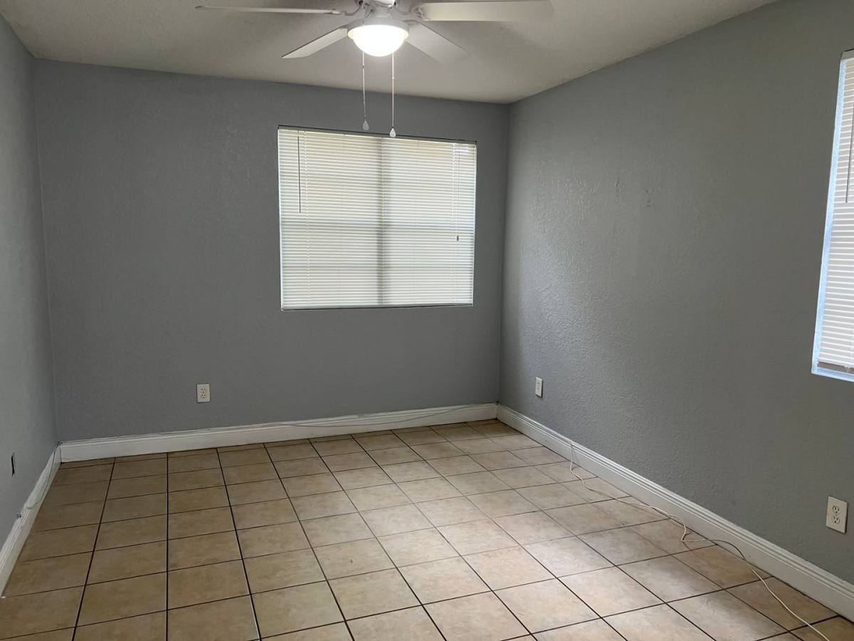 Apartment for rent at 1237 SW 46 Ave, Pompano Beach, FL 33069