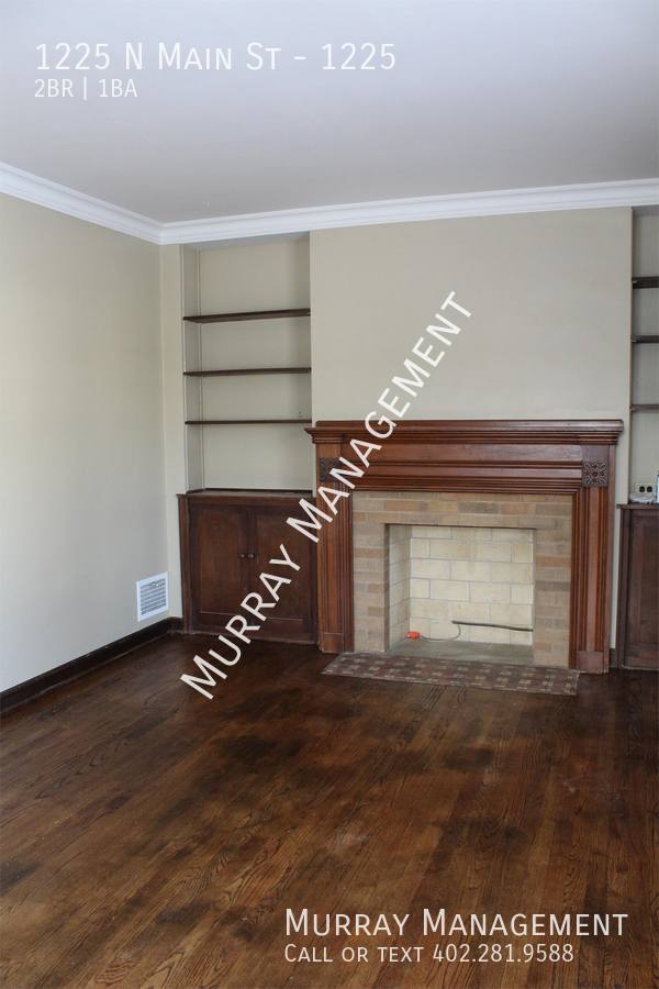 Apartment for rent at 1225 N Main St, Fremont, NE 68025