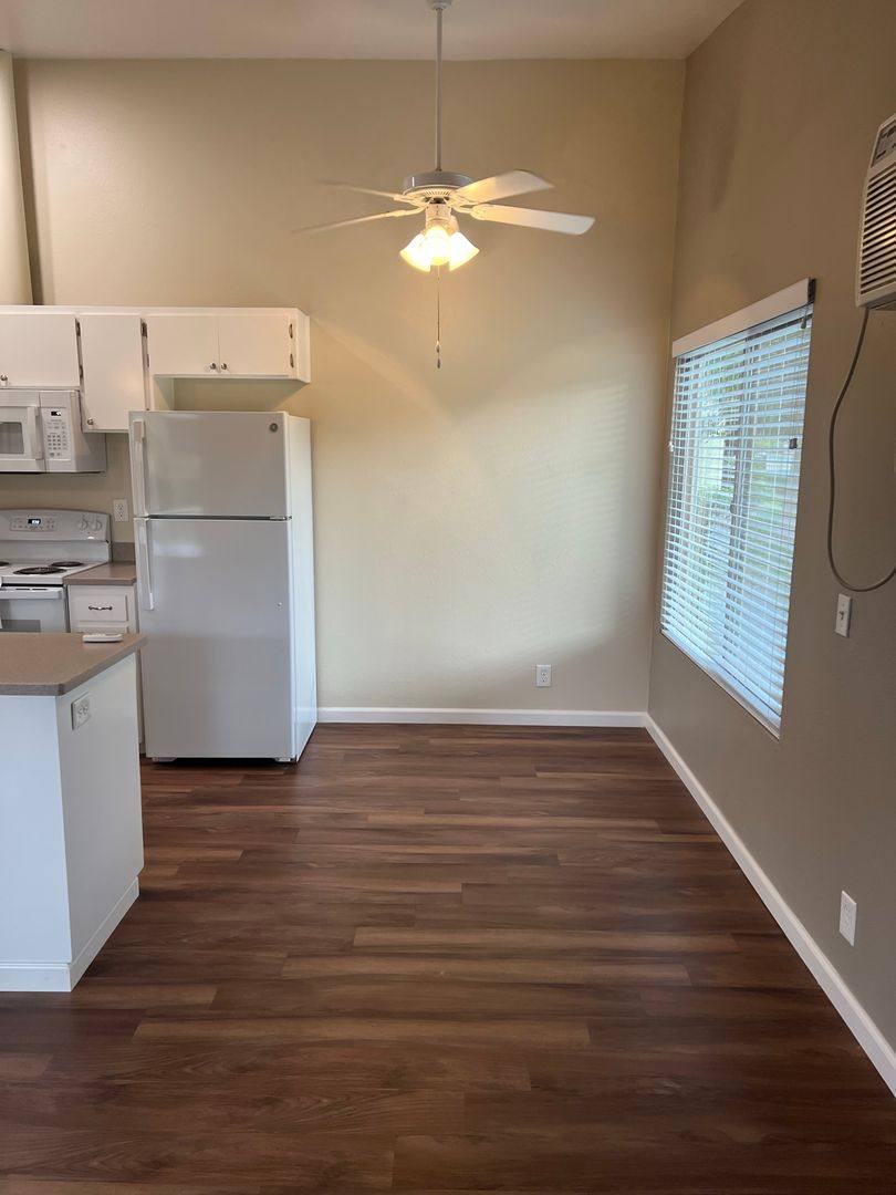 Apartment for rent at 1459 E Lassen Ave, Chico, CA 95973