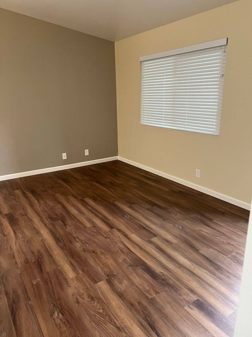 Apartment for rent at 1459 E Lassen Ave, Chico, CA 95973