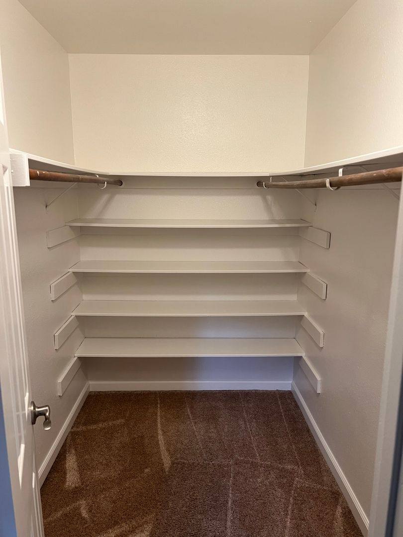 Apartment for rent at 1459 E Lassen Ave, Chico, CA 95973