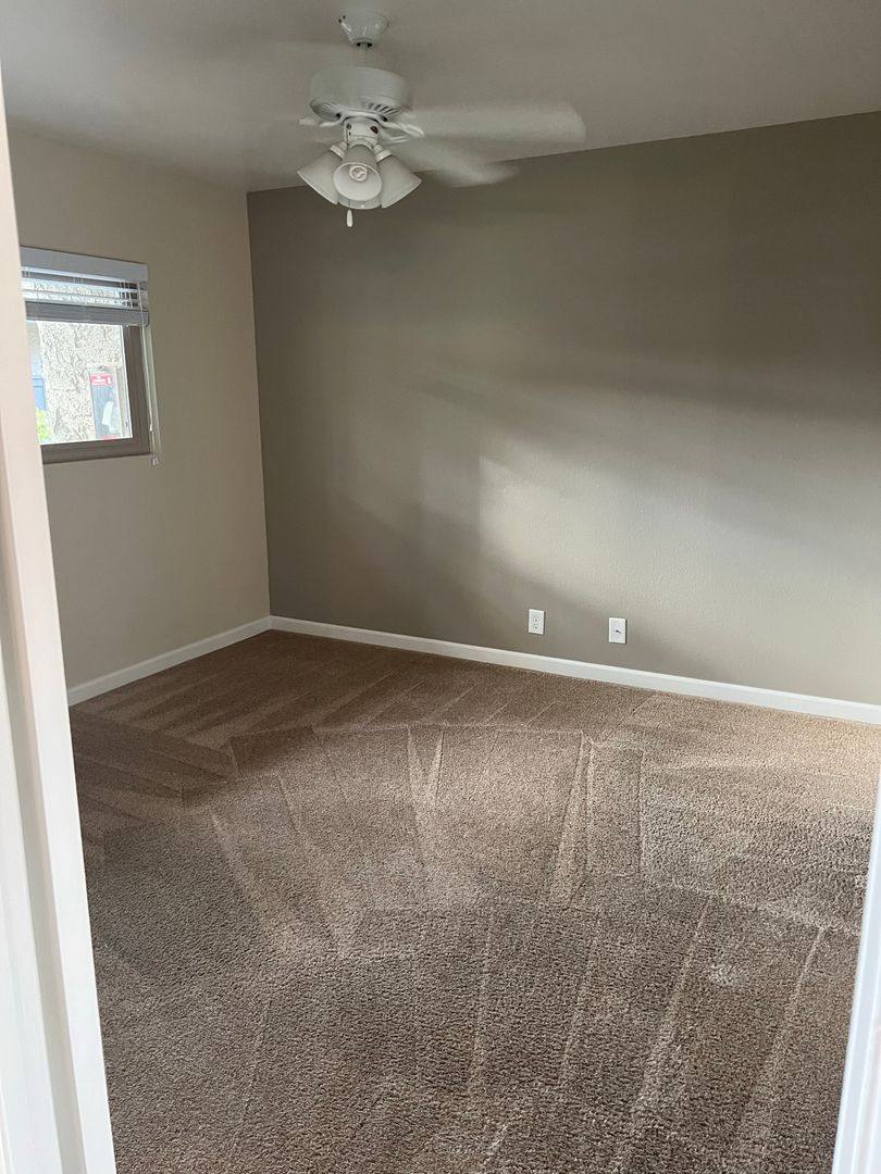 Apartment for rent at 1459 E Lassen Ave, Chico, CA 95973