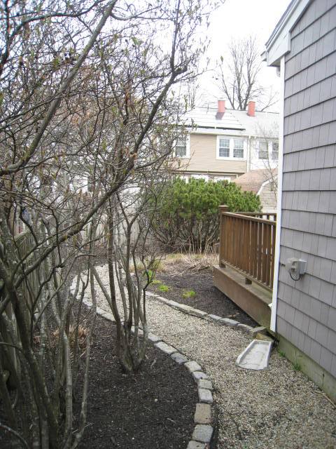 House for rent at 14 Cornelius Way, Cambridge, MA 02141