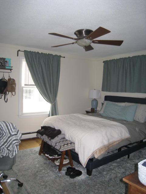 House for rent at 14 Cornelius Way, Cambridge, MA 02141