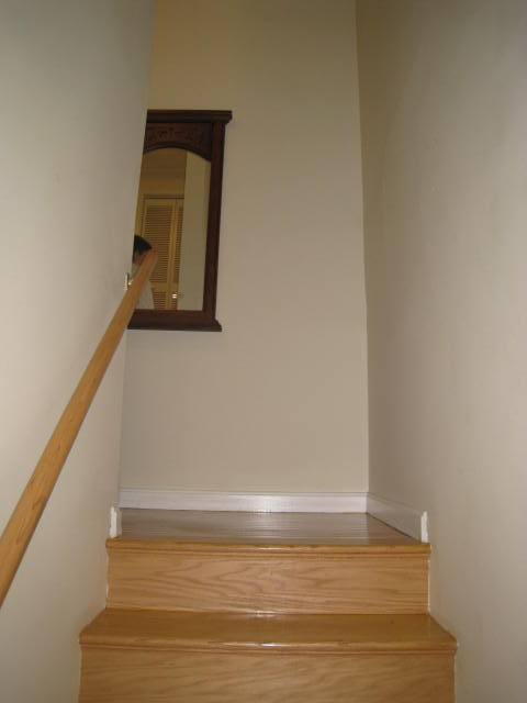 House for rent at 14 Cornelius Way, Cambridge, MA 02141