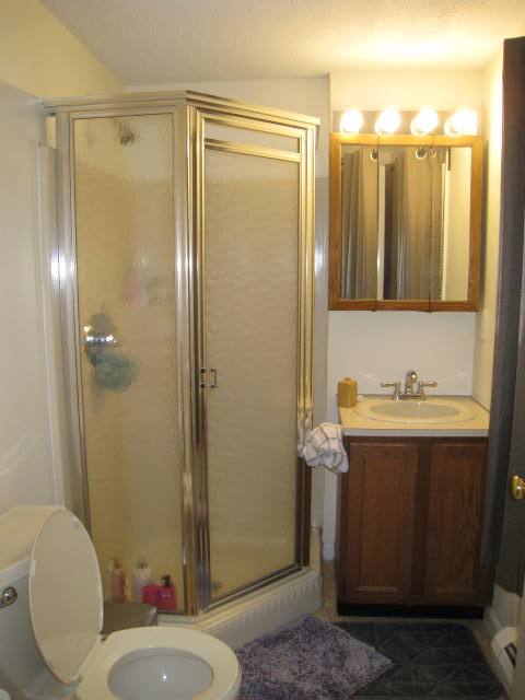 House for rent at 14 Cornelius Way, Cambridge, MA 02141