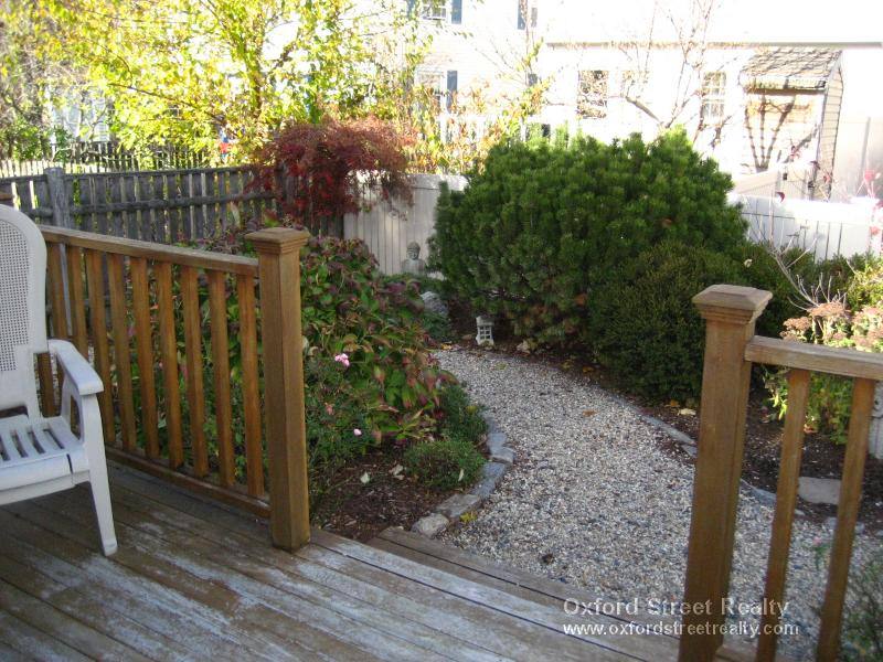 House for rent at 14 Cornelius Way, Cambridge, MA 02141