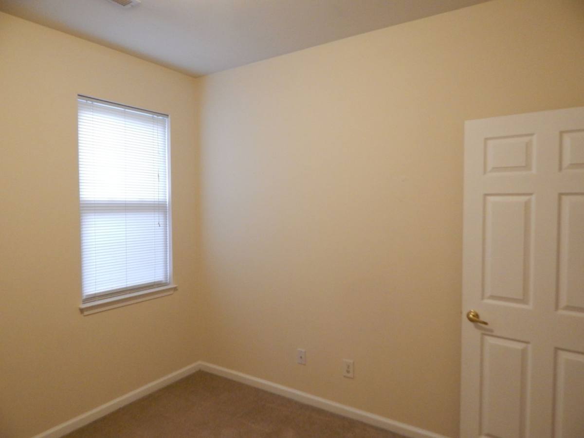 House for rent at 9410 Night Harbor Dr SE, Leland, NC 28451