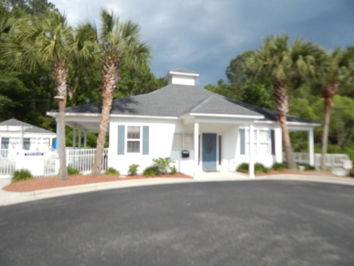 House for rent at 9410 Night Harbor Dr SE, Leland, NC 28451