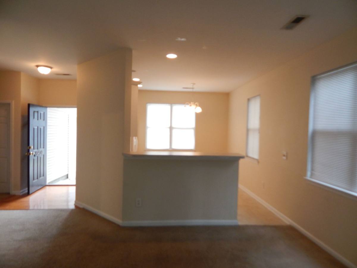 House for rent at 9410 Night Harbor Dr SE, Leland, NC 28451