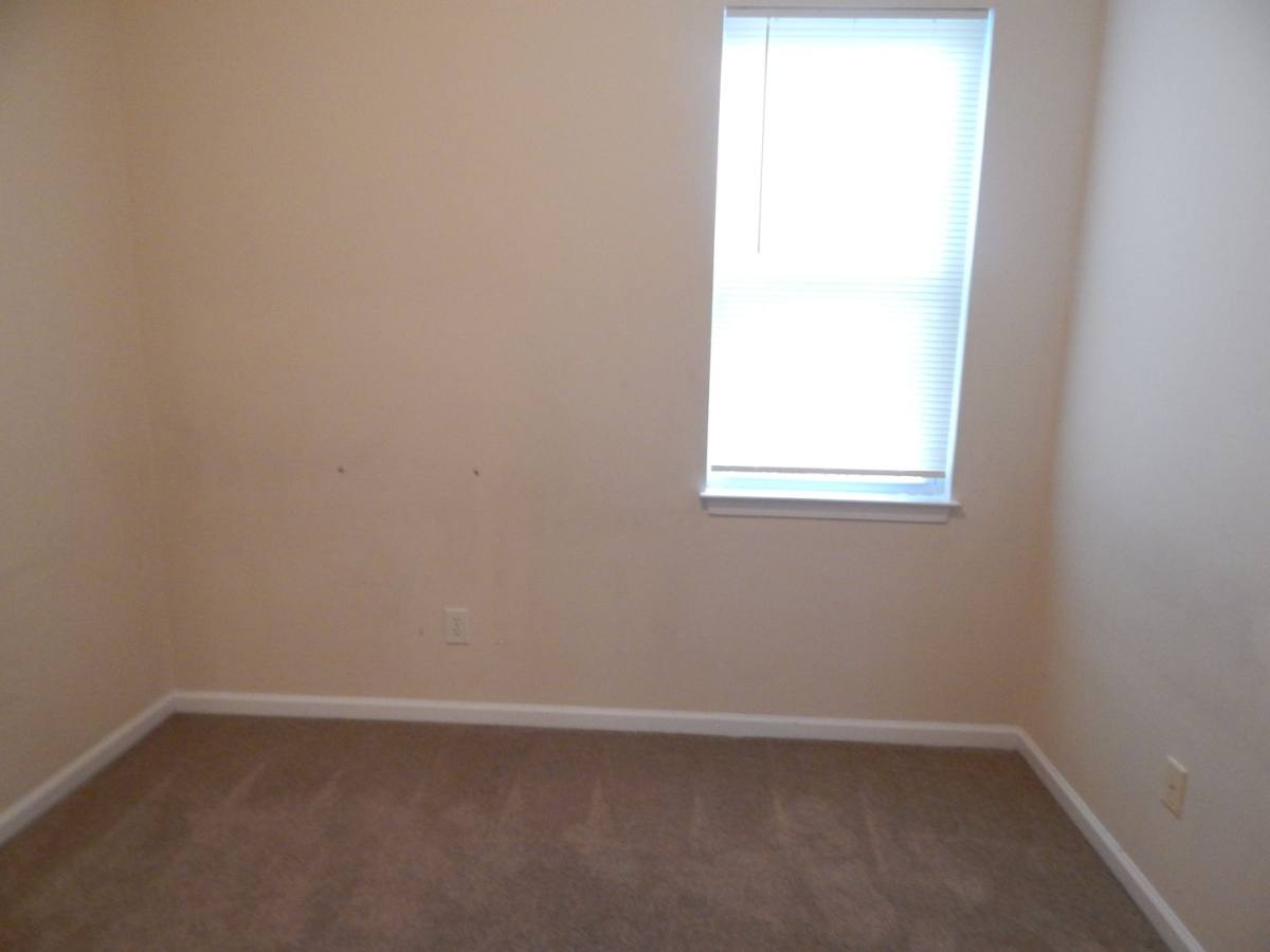 House for rent at 9410 Night Harbor Dr SE, Leland, NC 28451