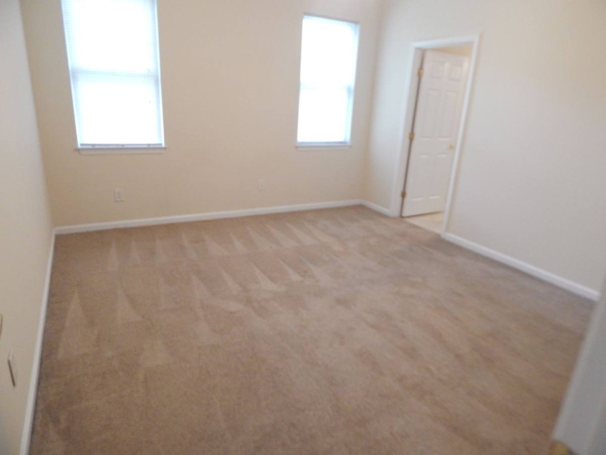 House for rent at 9410 Night Harbor Dr SE, Leland, NC 28451