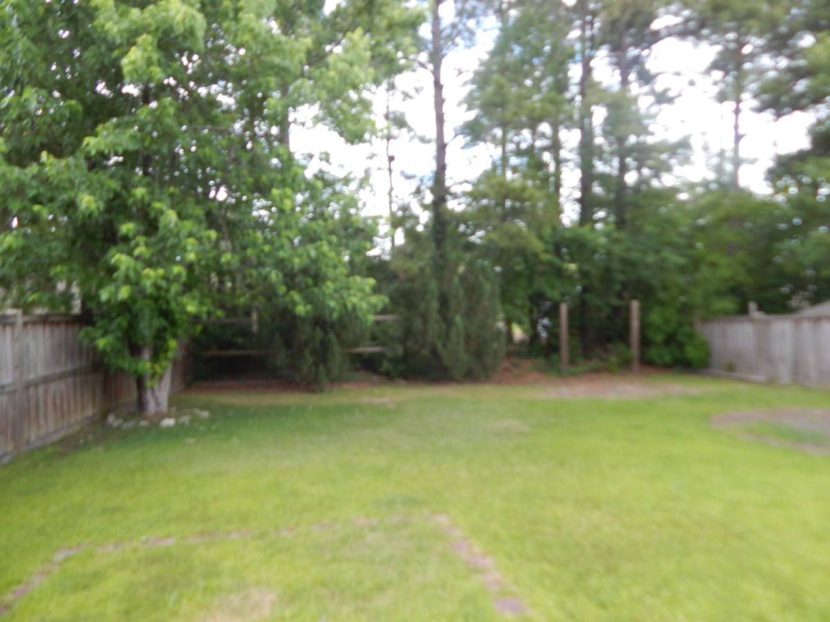 House for rent at 9410 Night Harbor Dr SE, Leland, NC 28451