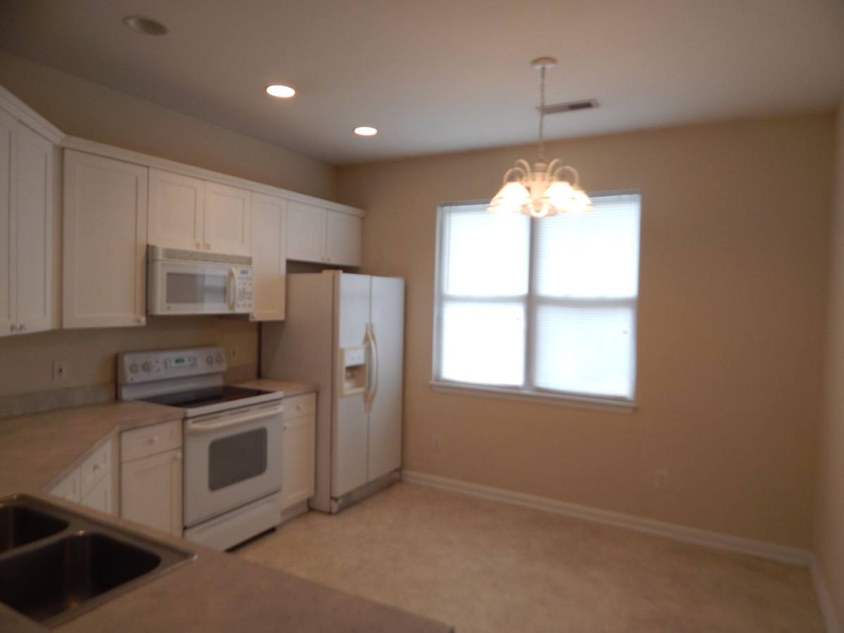 House for rent at 9410 Night Harbor Dr SE, Leland, NC 28451