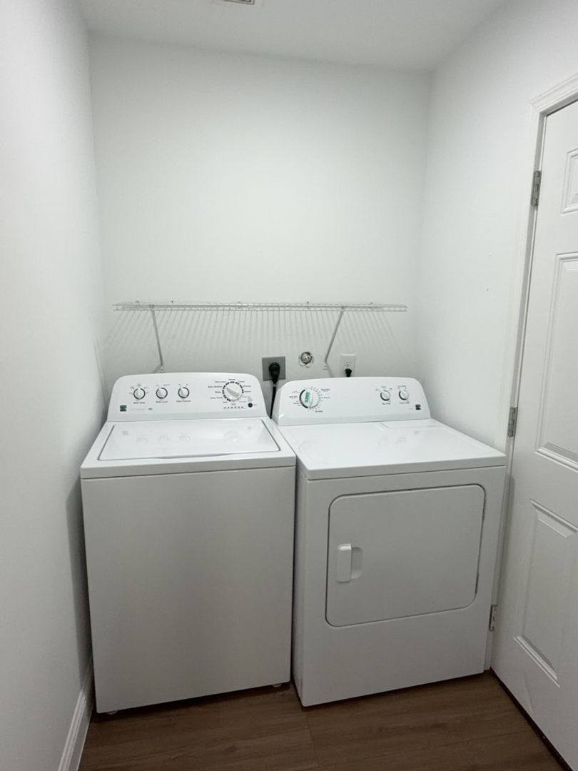 House for rent at 3635 Wyoming St, Houston, TX 77021