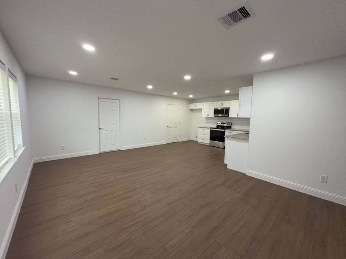 House for rent at 3635 Wyoming St, Houston, TX 77021