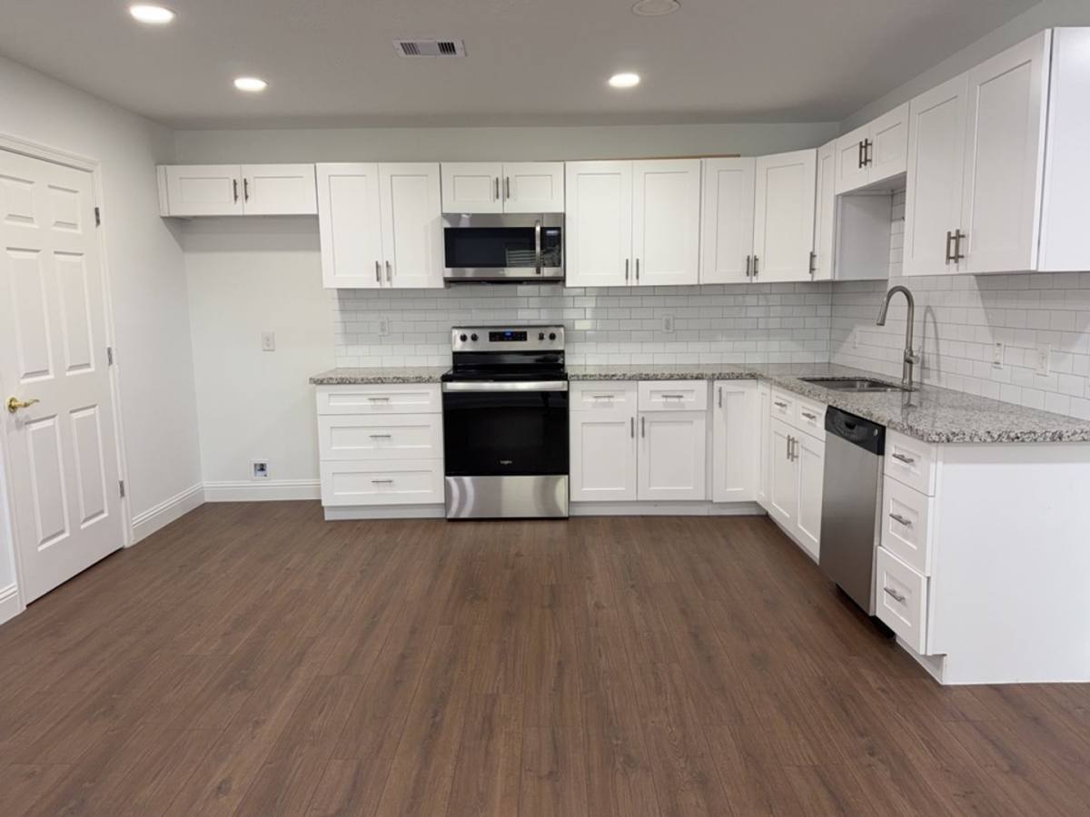 House for rent at 3635 Wyoming St, Houston, TX 77021