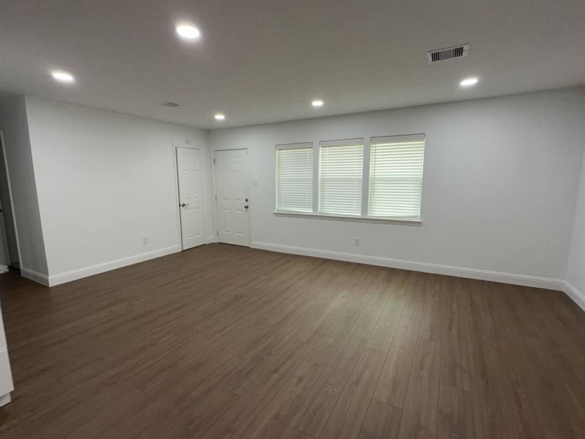 House for rent at 3635 Wyoming St, Houston, TX 77021