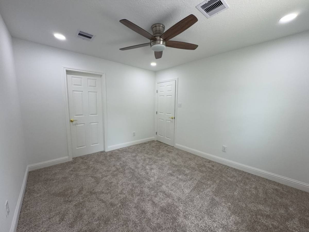 House for rent at 3635 Wyoming St, Houston, TX 77021